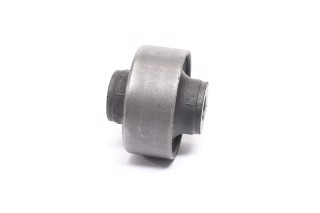 Сайлентблок важеля OPEL AGILA B 08 перед. міст ззаду (Вир-во LEMFORDER)