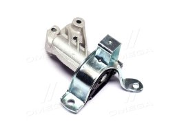 Подушка двигуна спереду FIAT Doblo (вир-во MagnetiMarelli)