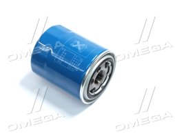 Фільтр оливний (вир-во Mobis)