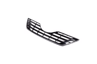 Решітка радіатора TOY CAMRY 06- (вир-во TEMPEST)