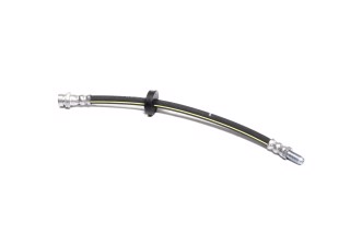 Шланг гальмівний (вир-во LPR)