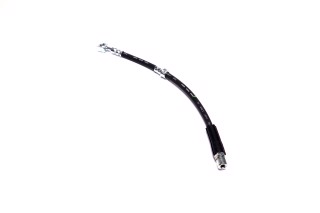 Шланг гальмівний (вир-во LPR)