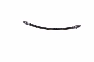 Шланг гальмівний (вир-во LPR)