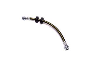 Шланг гальмівний (вир-во LPR)