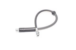 Шланг гальмівний (вир-во LPR)