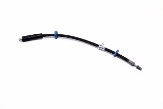 Шланг гальмівний (вир-во LPR)