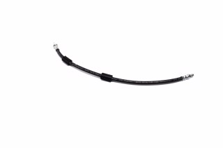 Шланг гальмівний BMW X5 (E53) 05/00-02/07 передн. (вир-во LPR)