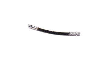 Шланг гальмівний (вир-во LPR)