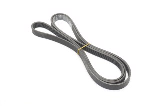 Ремінь поліклін. 6PK2271 (вир-во Bosch)