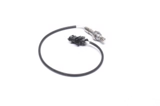 Лямбда зонд (вир-во Bosch)