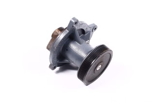 Насос водяний PREMIUM КАМАЗ ЄВРО-2 (дв. 740.30, 740.50)