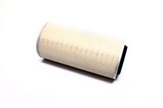 Фільтр повітряний VW LT 28-55 2.4D, TD (вир-во DENCKERMANN)