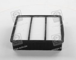 Фільтр повітряний (вир-во Hengst)