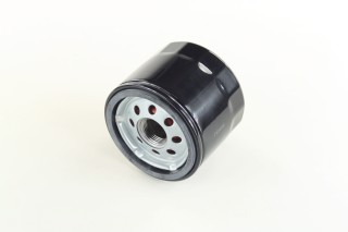 Фільтр оливний двигуна (вир-во Hengst)