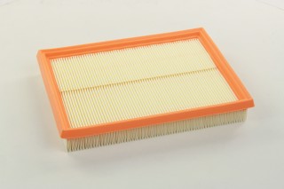 Фільтр повітряний (вир-во Hengst)