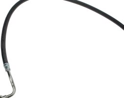 Шланг ГПК AUDI A4, VW PASSAT 94-05 (Вир-во MEYLE)