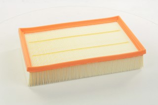 Фільтр повітряний (вир-во Hengst)