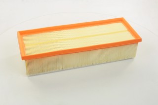 Фильтр воздушный (пр-во Hengst)