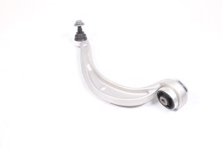 Важіль AUDI A4, A5, Q5 08- перед .мост зліва (Вир-во LEMFORDER)