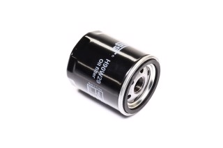 Фільтр оливний двигуна (вир-во Hengst)