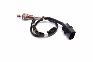 Лямбда-зонд (1842) VAG (вир-во NTK )