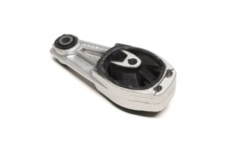 Подушка двигуна (вир-во Sasic)