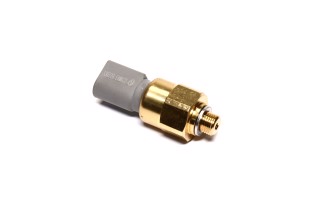 Датчик тиску оливи VAG (вир-во ERA)