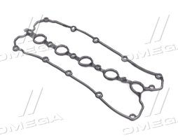 Прокладка, кришка головки циліндра VW JETTA 2.5 CCCA/BGP/BGQ/BPR/BPS/BTK/CBTA/CBUA 05-