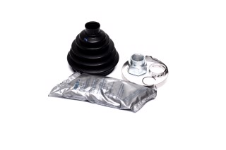 Пильовик ШРКШ зовніш. FIAT (вир-во GKN)