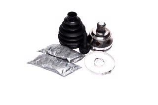 ШРУС зовніш. з пильником AUDI A6 (вир-во GKN)