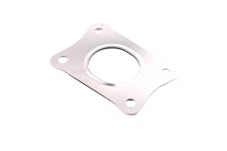 Прокладка, компресор VAG 1,2/1,4/1,5 TSI (вир-во Elring)