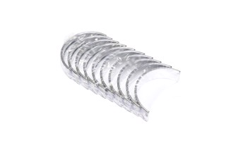 Вкладыши коренные MB HL STD OM601/604 M102/111 (пр-во Mahle)