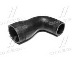 Гільза поршнева OPEL 84.0 2.0 TDI A=84.0 C=87.0 L=160.0 H=4.5 O фланца 90 мм (вир-во GOETZE)