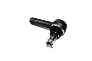 Наконечник тяги RENAULT Kerax лів. (вир-во CEI)