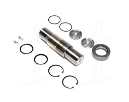 Р/к шкворня MAN, NEOPLAN на сторону (вир-во CEI)