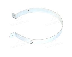 Хомут MAN (пр-во Vanstar)