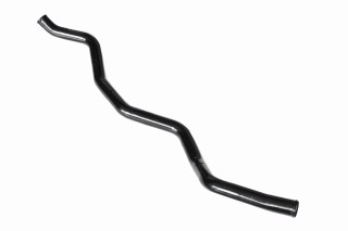 Труба системы охлаждения DAF XF105 (пр-во Vanstar)