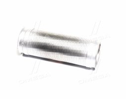 Труба выхлопная SCANIA P,G,R,T (пр-во Vanstar)