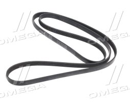 Полікліновий ремінь (Вир-во INA)