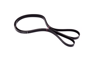 Полікліновий ремінь (Вир-во INA)