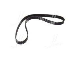 Полікліновий ремінь (Вир-во INA)