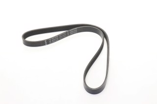 Полікліновий ремінь (Вир-во INA)