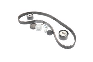 Комплект ременя ГРМ (Вир-во INA)