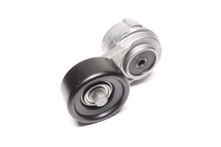 Натяжна планка, полікліновий ремінь (Вир-во INA)