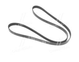 Полікліновий ремінь (Вир-во INA)