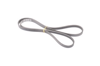 Поликлиновой ремень (Пр-во INA)