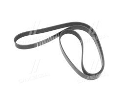 Полікліновий ремінь (Вир-во INA)