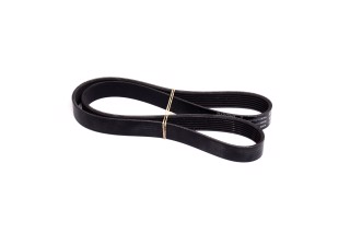 Полікліновий ремінь (Вир-во INA)