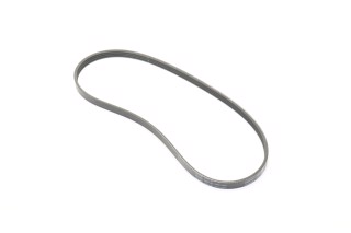 Полікліновий ремінь (Вир-во INA)