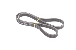 Полікліновий ремінь (Вир-во INA)